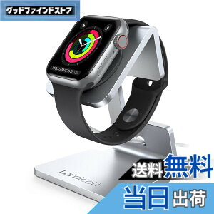 �y���������zApple Watch �[�d�X�^���h Series 8 7 6 SE ultra 5 4 3 2 38mm 40mm 41mm 42mm 44mm 45mm 49mm�S�@��Ή� �u�������ŏ[�d Lomicall �A�b�v�� �E�H�b�` ���X�^���h �F�F��A�T�C�Y�F��