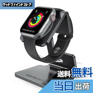 �y���������zApple Watch �[�d�X�^���h Series 8 7 6 SE ultra 5 4 3 2 38mm 40mm 41mm 42mm 44mm 45mm 49mm�S�@��Ή� �u�������ŏ[�d Lomicall �A�b�v�� �E�H�b�` ���X�^���h �F�F��
