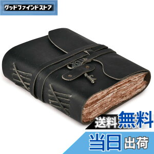�y���������zLEATHER VILLAGE �F�FStarless Black�A�T�C�Y�F8X6