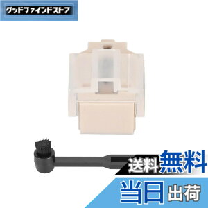 �y���������zATN3600L�p���R�[�h�v���[���[�j�����i�A2 in 1�N���[�j���O�u���V�^�[���e�[�u���X�^�C���X�AAudio Technica AT3601�^�[���e�[�u���v���[���[�A���R�[�h�v���[���[�j�X�^�C���X�ƌ�