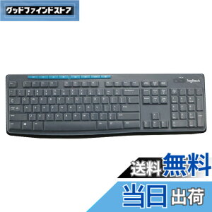 �y���������zHUKWIMO Logitech K295GP /MK295GP/k270/295 /mk260 �p �ی�t�B������ �����^ ���������� TPU�� �ی�J�o�[ �L�[�X�L�� �X�L���L�[�{�[�h�v���e�N�^�[�t�B���� Logitech K295GP (�N���A) �F�F�N���A