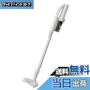 �y���������zPanasonic�|���@ �F�F�A�C�{���[�A�T�C�Y�F�X�e�B�b�N�^�C�v