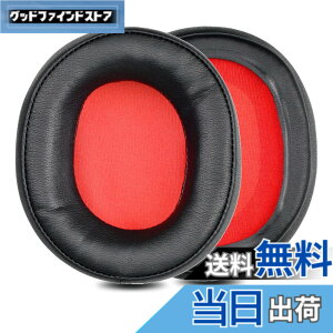 �y���������zZMHJY �C���[�p�b�h �C���[�N�b�V���� for ATH-WS660BT SR30BT AR5BT �w�b�h�z�� �����p �p�b�h