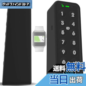 �y���������z�y�V�o��zFor SwitchBot �w��F�؃p�b�h �ی�P�[�X �J�o�[ �S�ʕی� ��t�J���^�� �h�� �ϏՌ� �ϋv�� �L�Y�h�~ SwitchBot Lock Pro with Keypad Touch �F�F�u���b�N �y�V���f���zSwitchBot�w��