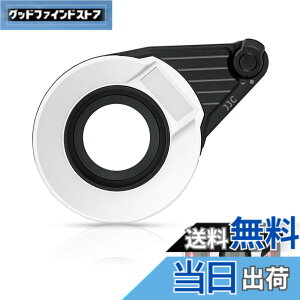 �y���������zJJC FD-1�t���b�V���f�B�t���[�U�[ OM SYSTEM �I�����p�X Olympus Tough TG-7 TG-6 TG-5 TG-4 TG-3 TG-2 TG-1 �Ή� FD-1�݊� �}�N���B�e �A�E�g�h�A