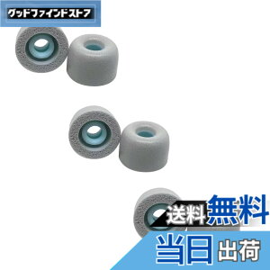 �y���������zDEVENTORZ �ᔽ���C���[�s�[�X �C���[�`�b�v �C���z���p�b�h �C���z���L���b�v �����p �X�|���W�����J�o�[ SONY�p WF-1000XM4/1000XM5�K�p �E���^�� �w�b�h�t�H�������������i �Չ��� ��