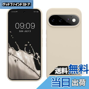 �y���������zkwmobile �X�}�z�P�[�X Google Pixel 11 / Pixel 11 Pro�Ή� �P�[�X - TPU ���L�b�h �V���R�� �J�o�[ - �ϏՌ� ���h�~ �T���T�� Case �o���g�C �u���[ �F�F�N���[���}�b�g�A�T�C�Y�FPixel 11 Pro XL