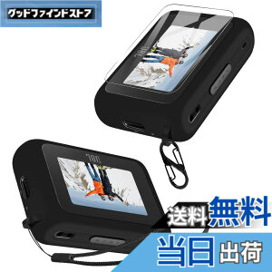 �y���������zJBL TOUR ONE M3 TX �P�[�X �F�F�u���b�N�A�T�C�Y�FJBL TOUR ONE M3 TX �g�����X�~�b�^�[ �ی�J�o�[