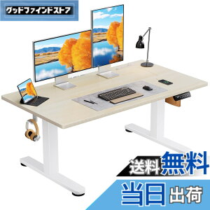 �y���������zErGear �d�� ���~���f�X�N ���[�^�C�v �F�F�i�`�������ؖڒ��A�T�C�Y�F120*60cm