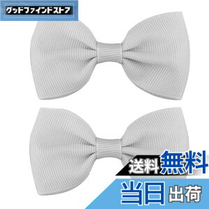 �y���������zGFun ������ ���{�� ������ �� �q�� 2�Z�b�g �N���b�v �w�A�A�N�Z�T���[ �o���b�^ �� ������ ������ ���\�� ���� �m�� �F�F���C�g�O���[