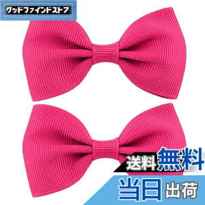 �y���������zGFun ������ ���{�� ������ �� �q�� 2�Z�b�g �N���b�v �w�A�A�N�Z�T���[ �o���b�^ �� ������ ������ ���\�� ���� �m�� �F�F���[�Y�s���N