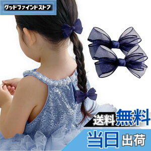 �y���������zGFun ������ ���{�� ������ �q�� �N���b�v �w�A�A�N�Z�T���[ �o���b�^ �`���[�� �� ������ ������ ���\�� ���� �m�� 2�Z�b�g �F�F�u���[