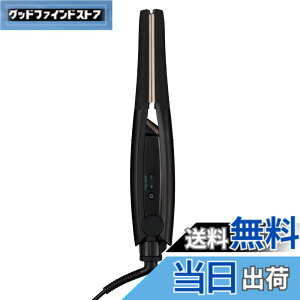 �y���������zNIS300B_Parent �F�F�u���b�N