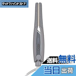 �y���������zNIS300B_Parent �F�F�X���[�L�[�O���[