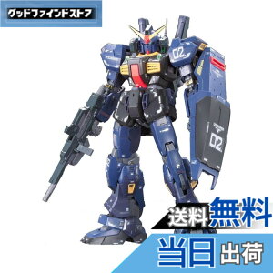 �y���������zRG �@����mZ�K���_�� RX-178 �K���_��Mk-II (�e�B�^�[���Y�d�l) 1/144�X�P�[�� �v�����f�� �F�F�u���[�A�T�C�Y�F30 x 40 x 15 cm