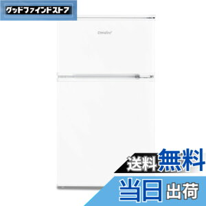 �y���������zCOMFEE' �①�� ���^150L�ȉ� �F�F�z���C�g�A�T�C�Y�F90L