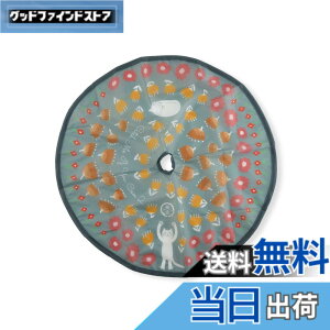 ���i�摜
