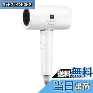 �y���������z�V���[�v �w�A�h���C���[ IB-WX901-B �v���Y�}�N���X�^�[ �h���[�v�t���[ ���� �啗�� �F�F�z���C�g�F����