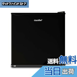 �y���������zCOMFEE' �①�� ���^150L�ȉ� �F�F�u���b�N�A�T�C�Y�F45L
