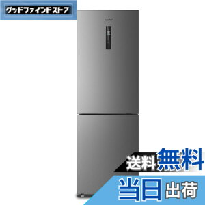 �y���������zCOMFEE' �①�� ��e�� �F�F�V���o�[�A�T�C�Y�F237L�E�J��