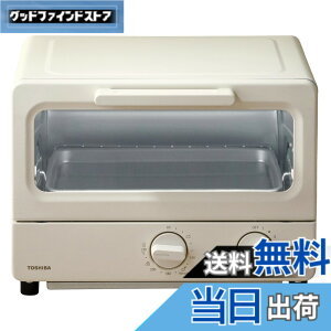 �y���������zTOSHIBA(����) �g�[�X�^�[ �I�[�u���g�[�X�^�[ 2���Ă� HTR-PZ3 �F�F�V�t�H���x�[�W���A�T�C�Y�F1.�X�^���_�[�h���f��