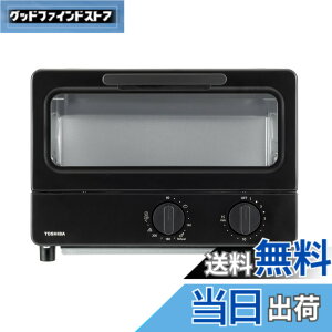 �y���������zTOSHIBA(����) �g�[�X�^�[ �I�[�u���g�[�X�^�[ 2���Ă� HTR-PZ3 �F�F�u���b�N�A�T�C�Y�F1.�X�^���_�[�h���f��