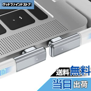 �y���������zZRSE(�U�X�C)USB C �ϊ��A�_�v�^�[ Type-C �}�O�l�b�g�yUSB3.1 GEN2 PD100W 40Gbps 8K/60Hz �f���o�́z�}���[�d �����f�[�^�]�� 24�s�� Thunderbolt3/4 �^�C�vc L���^ ���� �R�l�N�^�E�� �h�o MacBook Pr