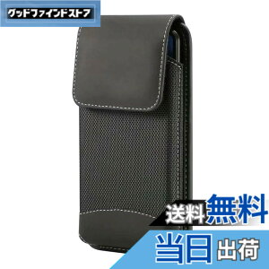 �y���������zADOOMA �g�ѓd�b �X�}�[�g�t�H�� �x���g�|�[�` �c �i�C�����X�}�z�P�[�X �Ή�iPhone 14,13 mini,12 mini, SE(2nd),Xperia Ace II�x���g�P�[�X �F�F�u���b�N