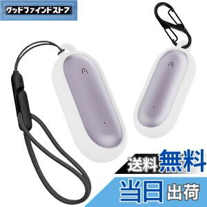 �y���������zFor PLAUD NotePin AI �p �P�[�X �J�o�[�yJIAYJP�zPLAUD NotePin AI �V���R�� �P�[�X �F�F�z���C�g�A�T�C�Y�FPLAUD NotePin AI