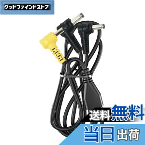 バートル Ac230」の人気商品一覧・価格比較 - 価格.com