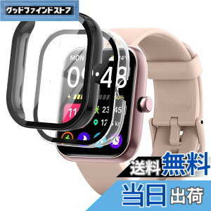 �y���������z(2����)For SAIKATI IDW25 / VANBOKEE S9 �X�}�[�g�E�H�b�` PC+�����K���X�t�B������̌^�P�[�X [LAZIRO] �����h�~ �Ռ��z�� �h�� �h�o �C�菝�h�~ ���o�� �F�F�u���b�N+�g�����X�y�A��