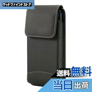 �y���������zADOOMA �g�ѓd�b �X�}�[�g�t�H�� �x���g�|�[�` �c �i�C�����X�}�z�P�[�X �Ή�iPhone 14,13 mini,12 mini, SE(2nd),Xperia Ace II�x���g�P�[�X �F�F�u���b�N