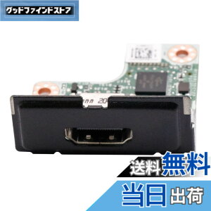 �y���������zBestParts HDMI �X���[���{�[�h �����p 3TK74AT HP 400 600 800 G4 G5 DM Mini SFF 906318-002 906318-001