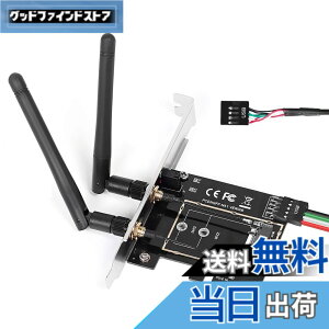 �y���������zMZHOU NVMe PCIe�A�_�v�^ M Key M.2 NVME SSD����PCI-e 3.0 x4�z�X�g�R���g���[���g���J�[�h M2 NGFF PCI-e 3.0,2.0�܂���1.0�Ή� AHCI�A2280�A2260�A2242�A�\���b�h�X�e�[�g�h���C�u�A���[�v���t�@�C��