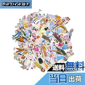 �y���������z100�� ���g���X�e�b�J�[ �X�e�b�J�[ �t���[�N�V�[�� �蒠�V�[�� �X�e�b�J�[�Z�b�g �h�� DIY ���� ������� ���̎q ���L �J�����_�[ �A���o�� �X�[�c�P�[�X �m�[�g�p�\�R�� �o�C
