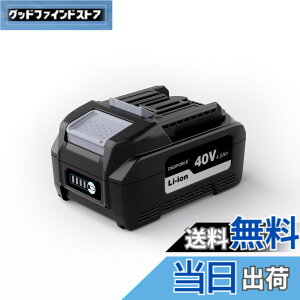 �y���������zDIGIFORCE �}�L�^ 18V/10.8V/14.4V/40V �o�b�e���[ �݊� BL1860B/BL1830B/BL1030B/BL1460B 10.0h/6.0Ah/3.0Ah ���{���[�J�[ ��e�� �|���@ �d���H��p �F�F�u���b�N