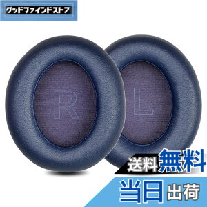 �y���������z�C���[�p�b�h �C���[�N�b�V���� Anker Soundcore Life Q30 Q35 �w�b�h�z�� �����p �p�b�h Q35 pink �F�F�u���[