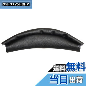 �y���������zZMHJY �C���[�p�b�h �C���[�N�b�V���� for SONY �\�j�[ WH-XB910N �w�b�h�z�� �����p �p�b�h �F�F�u���b�N