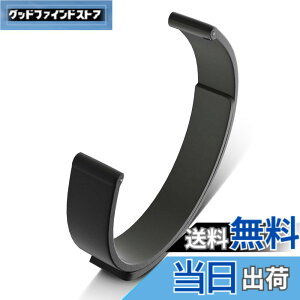 �y���������z[YCJDP] �����o���h for PLAUD NotePin AI/NotePin S �{�C�X���R�[�_�[��p���X�g�o���h �v���E�h�m�[�g�s���p�A�N�Z�T���[ ���C�N���X �T�C�Y���߉\ ������PU�e�N�X�`�� �V���R���� ��