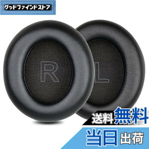 �y���������z�C���[�p�b�h �C���[�N�b�V���� Anker Soundcore Life Q30 Q35 �w�b�h�z�� �����p �p�b�h Q35 pink �F�F�u���b�N