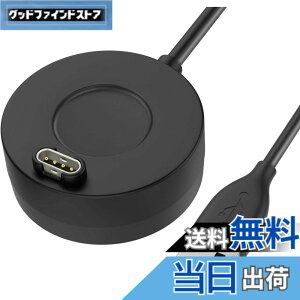 �y���������zMoKo �K�[�~���p �[�d�P�[�u�� Type-C �`���[�W���[ USB-C �R�[�h 1m �[�d�� �F�F�[�d��-USB-A���A�T�C�Y�F�[�d�h�b�NUSB-A