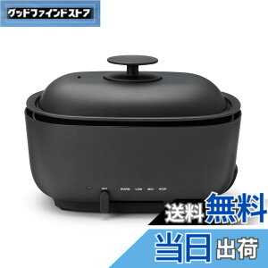 �y���������z����Ǖi �[�^�z�b�g�v���[�g �� MJ-HPFK1 44821893 �F�F��