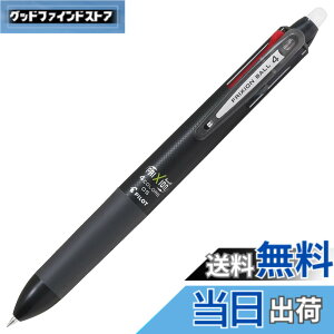 �t���N�V�����{�[��3 �r�Y LFBT-5SEF-B [�u���b�N]