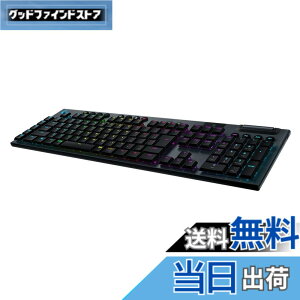 �y���������zG915WLX �F�F�u���b�N