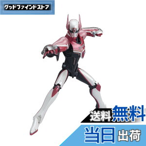 �y���������zTAMASHII NATIONS S.H.�t�B�M���A�[�c TIGER&BUNNY2 �o�[�i�r�[�E�u���b�N�XJr. Style 3 �h���ς݉��t�B�M���A BAS63447