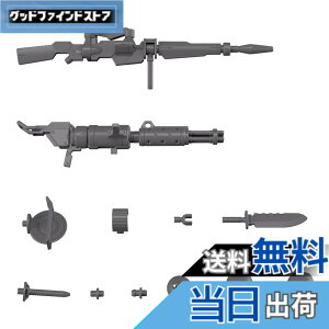 �y���������zBANDAI SPIRITS(�o���_�C �X�s���b�c)HG �@����m�K���_�� �����̖��� �f�~�g���[�i�[�p�g���p�[�c�Z�b�g 1/144�X�P�[�� �F�����ς݃v�����f�� �F�F�O���[�A�T�C�Y�F4x19x15cm