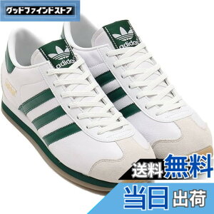 �y���������z[�A�f�B�_�X] �J���g���[�W���p�� COUNTRY JAPAN �t�b�g�E�F�A�z���C�g/�J���b�W�O���[��/�N���X�^���z���C�g IE4042 28.5cm �F�F�t�b�g�E�F�A�z���C�g/�J���b�W�O���[��/�N���X�^���z