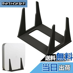 �y���������zAll Bright �c�u���X�^���h MacMini�Ή� �}�b�N�~�j�Ή� ���M �c�u�� �X�^���h ���[ ���� �ȃX�y�[�X �c�^���[ ���[�^�[ �F�F�u���b�N