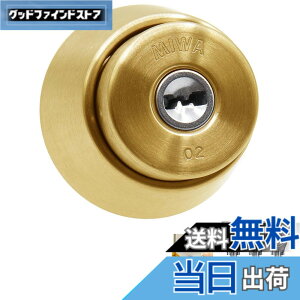 �y���������zMIWA ���a���b�N PR �V�����_�[ LAMA DA �L�[3�{ �� ���� ��ւ� ����29~41mm BS�F �����菇���t �F�F�����w�A�[���C��