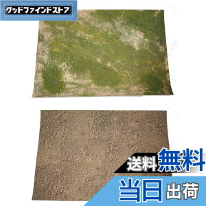 �y���������z�yGood in three directions�z41x29cm ����y 1/35 �T�C�Y��ԑ� �W�I���} �t�B�M���A �p �W�I���}�V�[�g 2��� �Z�b�g (�n��) �F�F�n�� A�A�T�C�Y�F41cmx29cm